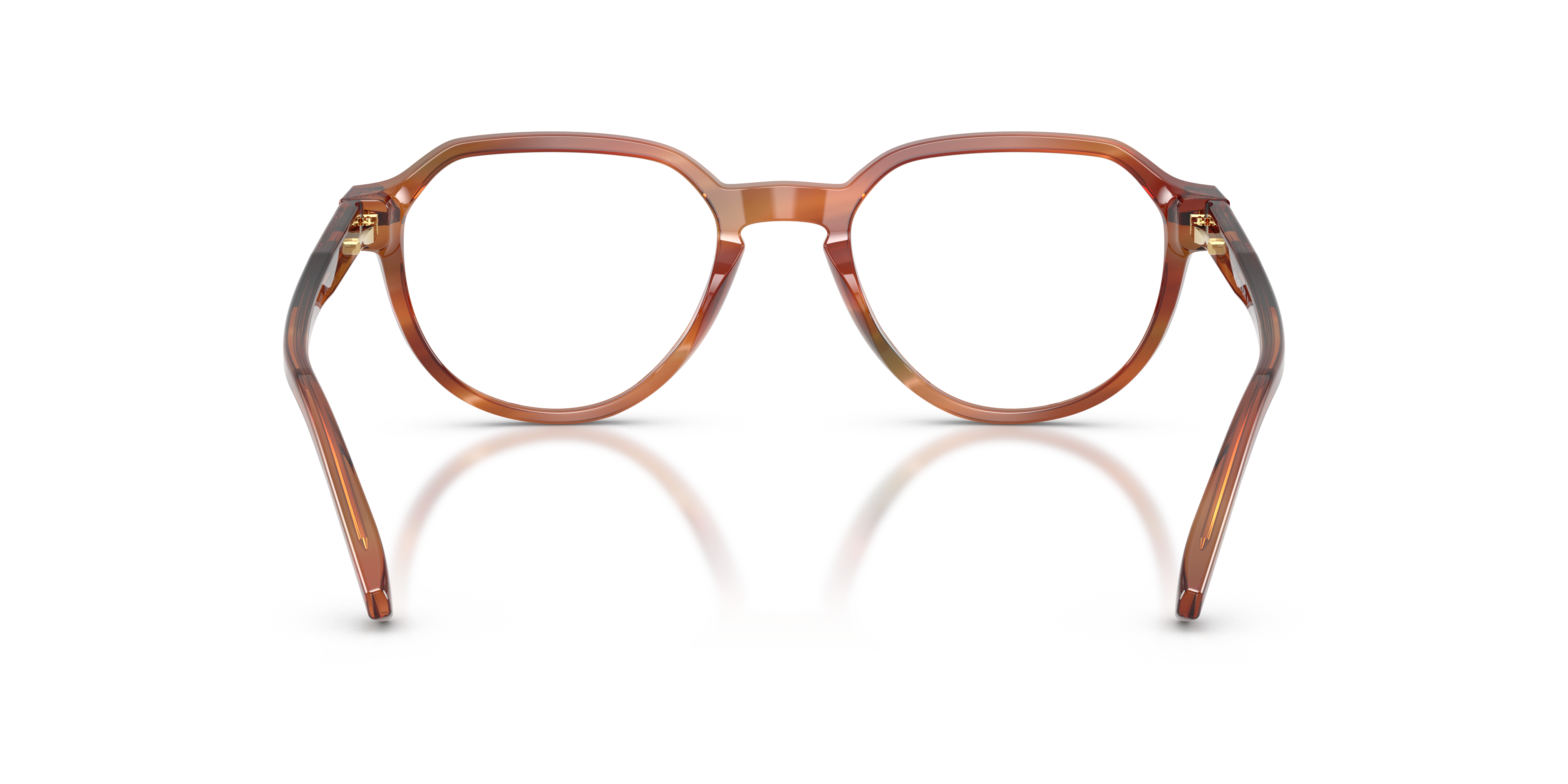 Michael Kors MK4187U 4039 Westerly 